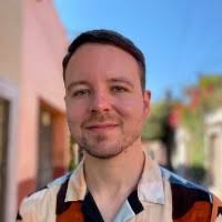 Susan Poletti Email & Phone Number