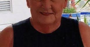 Obituaries in Oct. 9, 2025, edition