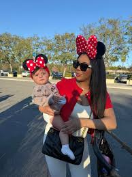 If I need to cancel my virtual queue for haunted mansion, do I need to do  it before our group number comes up? I'm not sure if we'll make it there in