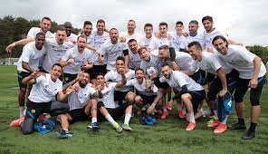 Inter milan vs sampdoria prediction for a italy serie a fixture on saturday, may 8th. X 9bskgmaq2mpm