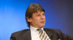 Marino bartoletti in una particolare intervista alla.bicicletta. Sebino Nela Cosi Ho Fatto Gol Al Cancro Ho Avuto Tanta Paura Ma Ho Reagito
