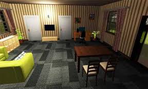 House Designer Fix Flip 0 988 Apk Mod Unlimited Money Android
