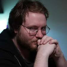 The Wonders Around Him