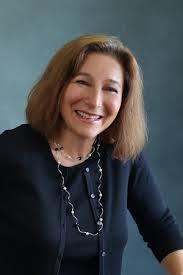 Earl Conatser's Instagram, Twitter & Facebook