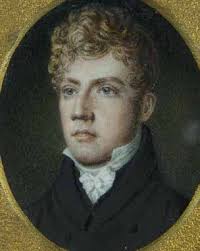 The Royal South Australian Society of Arts