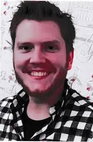 Rossendale funeral and death notices for special people who died over  Christmas