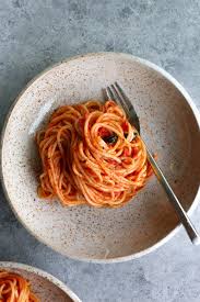 The Best Spaghetti Ever Recipe Homemade Spaghetti Sauce Easy Best Spaghetti Homemade Spaghetti Sauce