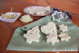 We did not find results for: Ricetta Crostini Natalizi Con Pate Di Carciofi Ricettario Tipico