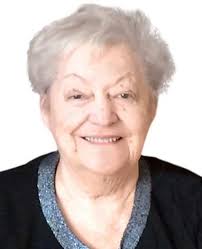 BÉLANGER BEAUVAIS, Colette