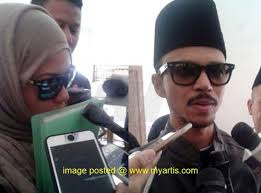 Putusan pengadilan agama/mahkamah syariah atas permohonan cerai talak sebagai berikut permohonan ditolak. Pin Di Brainfood