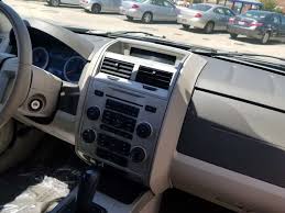 Image result for Tungsten Gray 2008 Escape