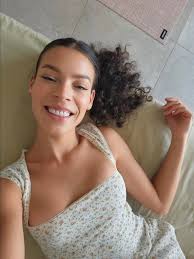 Happy cuz im about to announce some new tour dates 🤠 where should I play?