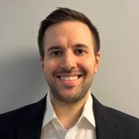 Spencer Kiely Email & Phone Number