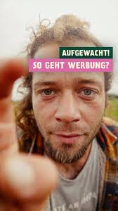 Und was denkt ihr zum Thema Werbung? Habt ihr Ideen oder Wünsche, wie es  für alle besser wäre? Wir sind gespannt 🙌 , #werbung #utopie #bildung  #bildungfüralle #Familienbetrieb #eichhof #BioHof ...