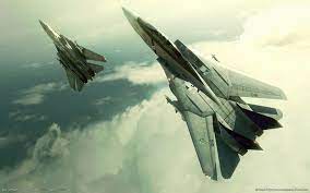We did not find results for: Hd Wallpaper Ace Combat Ace Combat 5 The Unsung War F 14 Tomcat Video Games Wallpaper Flare
