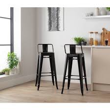 Check spelling or type a new query. Industrial Bar Stools Argos Novocom Top