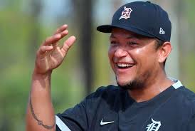 147 criollos dicen presente en el Spring Training