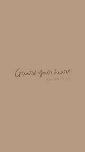 Pin On Inspiration Motivation