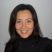 Ingrid Leonard Email & Phone Number