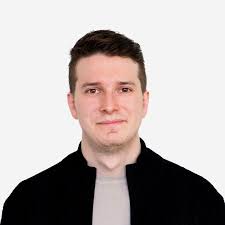 Schwartz/Silver Architects — Ethan Levin