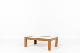 Discover all 1960 coffee table on newsnow classifieds at the best prices. Vintage Coffee Table By Andre Sornay In 1960