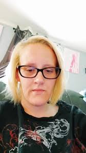 Kimberley Elin Smith