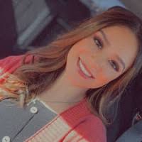 10+ "Alizé Ramirez" profiles