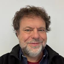 Who are the best Christian shred guitarists?