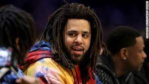 Cole made his debut with the patriots basketball club on sunday and held his own on the this isn't cole's first foray into hoops. Pwzfazbslrhkcm