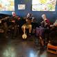 OAP Live Music: Pub Scouts event image
