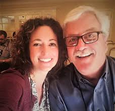 Thriving young professionals group injects new life into AMCA