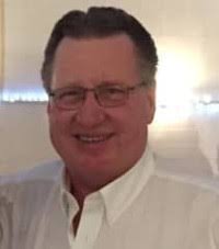 Death Notice for province Edmonton