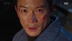 Скачать с ютуб cc/full innocent defendant ep08 (1/3) | 피고인. Defendant Episode 1 Dramabeans Korean Drama Recaps