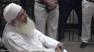 أكدت مصادر أمنية أن الشيخ محمد حسين يعقوب، سوف يمثل أمام الدائرة الخامسة إرهاب بمحكمة جنايات أمن الدولة طوارئ، برئاسة المستشار محمد السعيد الشربيني، المنعقدة في طرة في الجلسة المقبلة، نفاذًا لقرار المحكمة للإدلاء بشهادته في القضية رقم 271 لسنة. ØªÙˆØ§Ø¨Ø¹ Ø´Ù‡Ø§Ø¯Ø© ÙŠØ¹Ù‚ÙˆØ¨ ØªØ­Ø±ÙƒØ§Øª Ø¨Ø±Ù„Ù…Ø§Ù†ÙŠØ© Ù„Ù…Ø­Ø§ØµØ±Ø© Ø¯Ø¹Ø§Ø© Ø§Ù„ÙØ¶Ø§Ø¦ÙŠØ§Øª Ø£Ø®Ø¨Ø§Ø± Ø³ÙƒØ§ÙŠ Ù†ÙŠÙˆØ² Ø¹Ø±Ø¨ÙŠØ©
