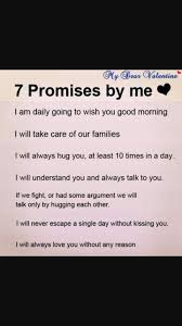 Quotesgram 1000+ images about rap artists i like on pinterest | ice cubes, rapper gangsta, love, old school, quotes, rap, shakur, swagg quotes, tupac. Hood Gangsta Love Quotes Facebook