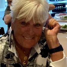 1960s Milwaukee Band Photos