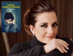 Austin Butler è Elvis Presley in un film dal 22 al cinema