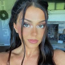 Lexus Fenimore (@lexus_nicolexo)