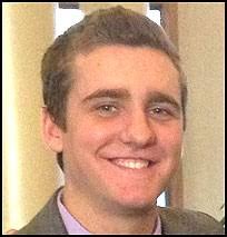 Joshua LAVALLE Obituary (1994