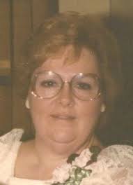 Patricia Ann Loman Lee (1937-2015)