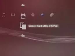 The port is located on the left side of the console, just on top of the controller port. How To Save My Gameplay On A Downloaded Ps2 Game Onto A Ps3 Quora