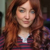 300+ profils pour “April”