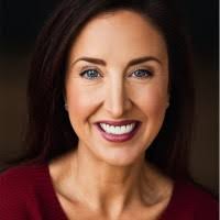 Katie Baker Email & Phone Number