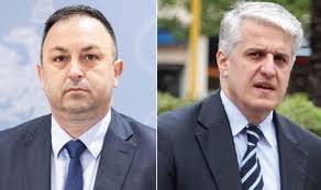 Majko lë Kukësin, shkon në Kavajë/ Zgjedhjet, ministri Hoxha do të  angazhohet në Tiranë