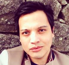 Kaylie May Valdez (@kayliemay.valdez) • Facebook