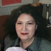 Remembering Jefferson High School