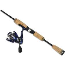 We did not find results for: Pflueger Trion Trout Edition 7ft 2 Piece Spinning Rod And Reel Combo