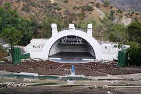 We did not find results for: Schoner Aussichtspunkt Hollywood Bowl Overlook Los Angeles Reisebewertungen Tripadvisor