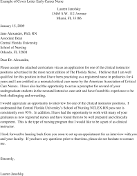Especially considering you have such a short time to impress anyways. How To Become A Neonatal Nurse Pdf Free Download