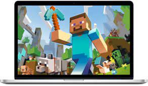 Modloader for minecraft for mac, free and safe download. The Ultimate Mac User S Guide To Minecraft On Os X Mods Skins And More Engadget
